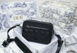 Picture of Dior Mens Bags _SKUfw141315890fw